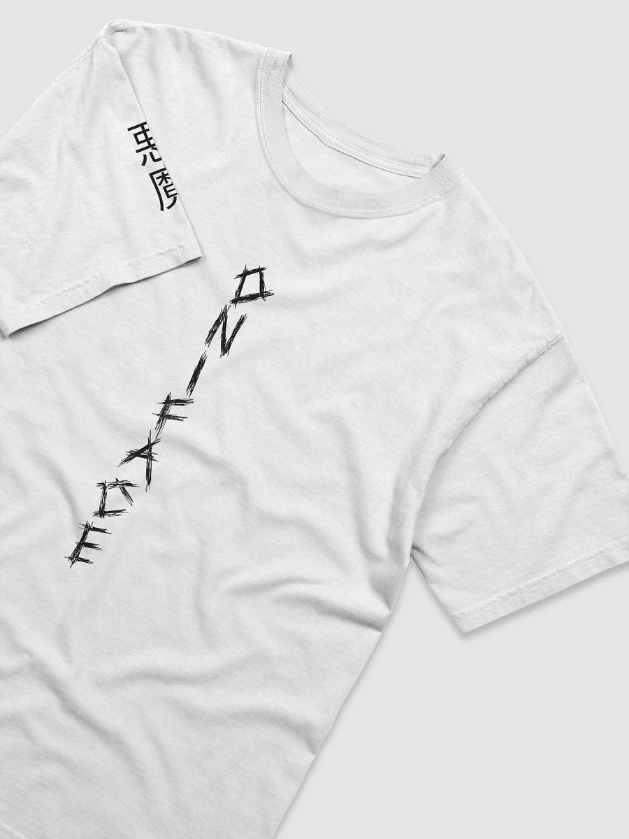 [ OniFace BRIGHT ] Shirt // SYN product image (3)