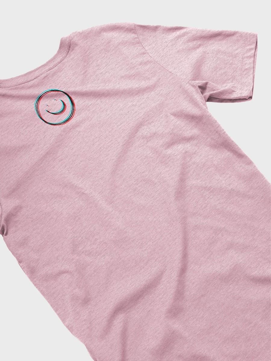 ANTICAPITALIST C*NT 3D supersoft te product image (67)
