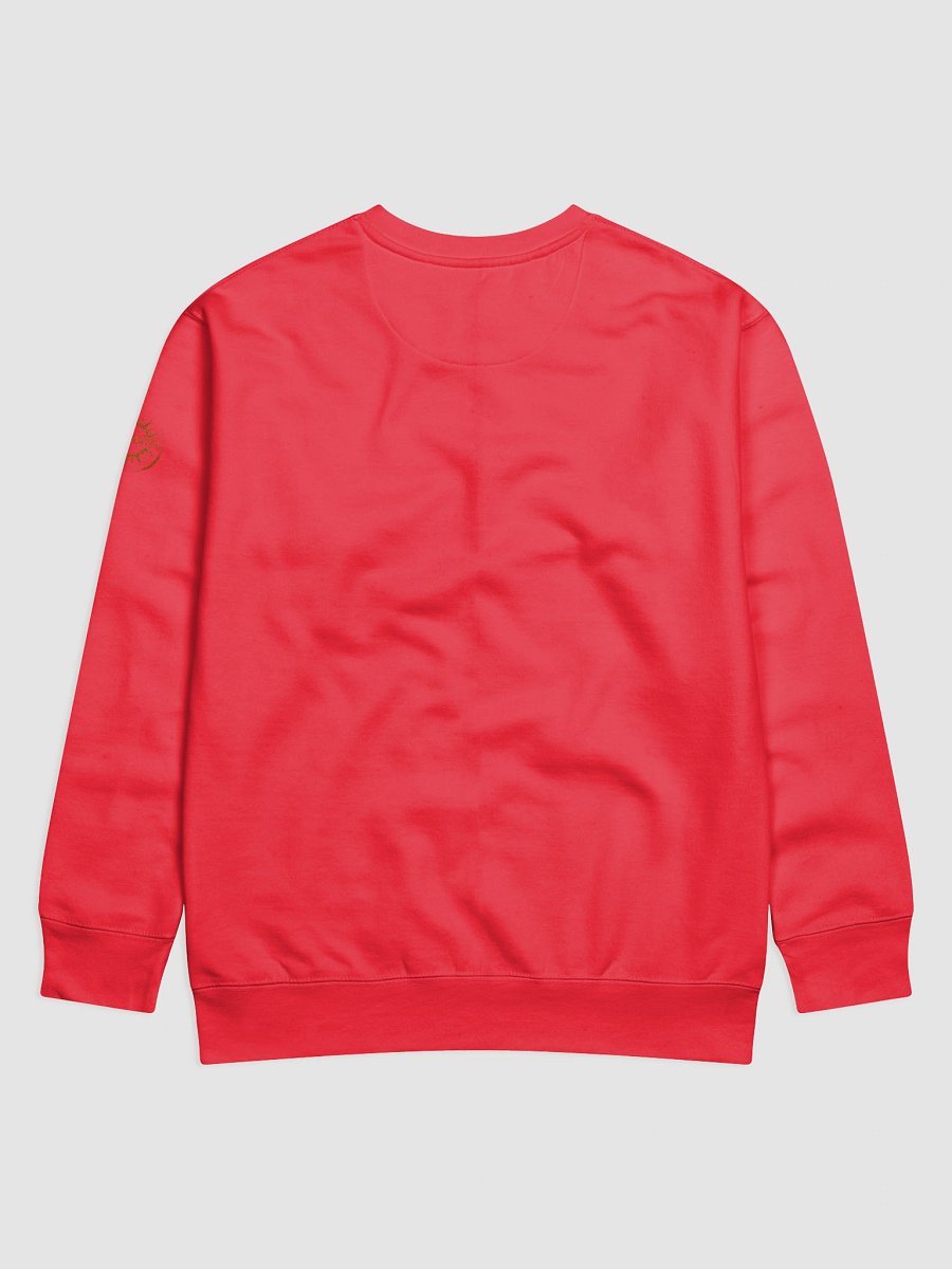 Spider Man Movie Night Pop Art Premium Sweatshirt product image (4)