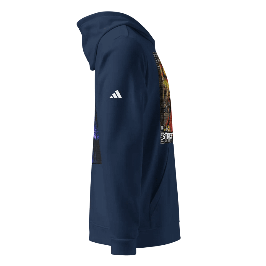 90MBP-FASHION-HOOD-STREET LEGENDS product image (4)