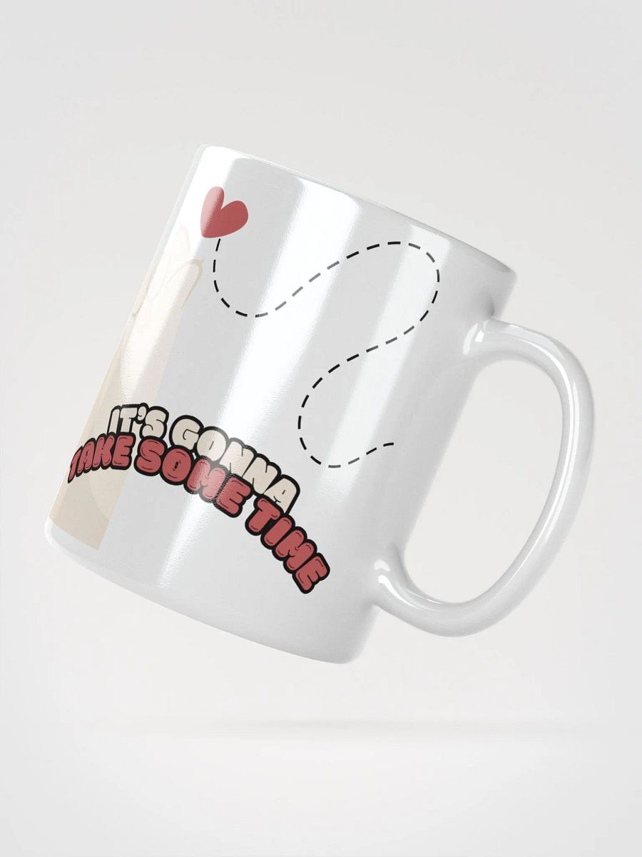Patience mug product image (3)
