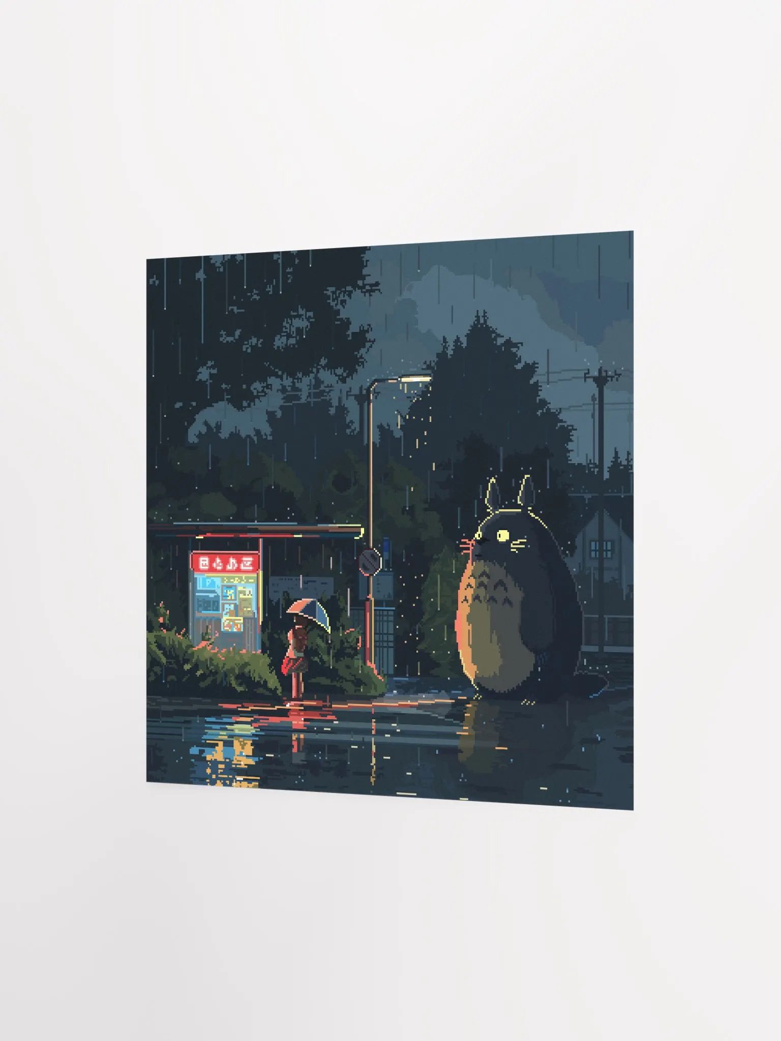 Totoro product image (4)