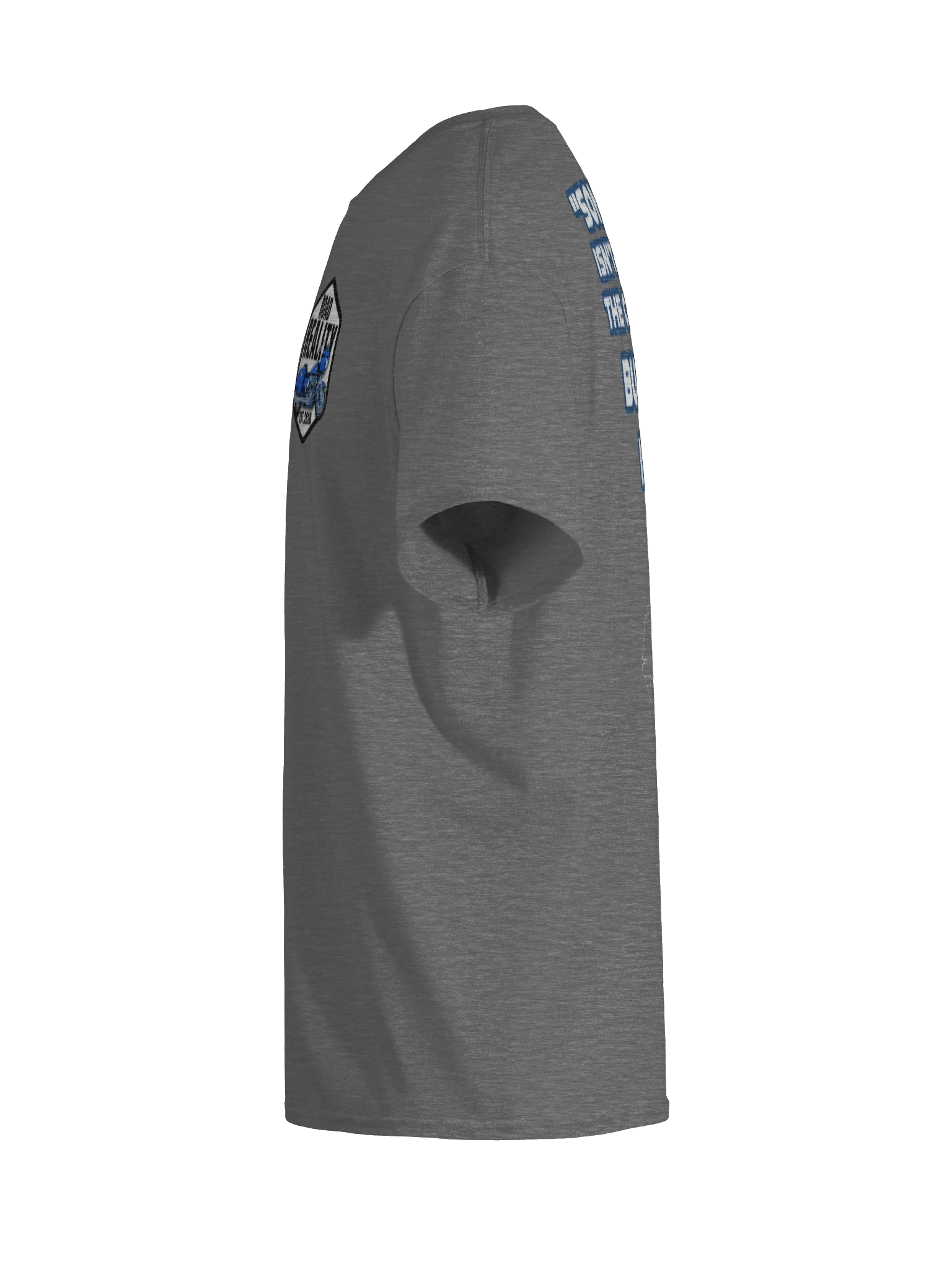 Road Reality Someday Tee product image (11)