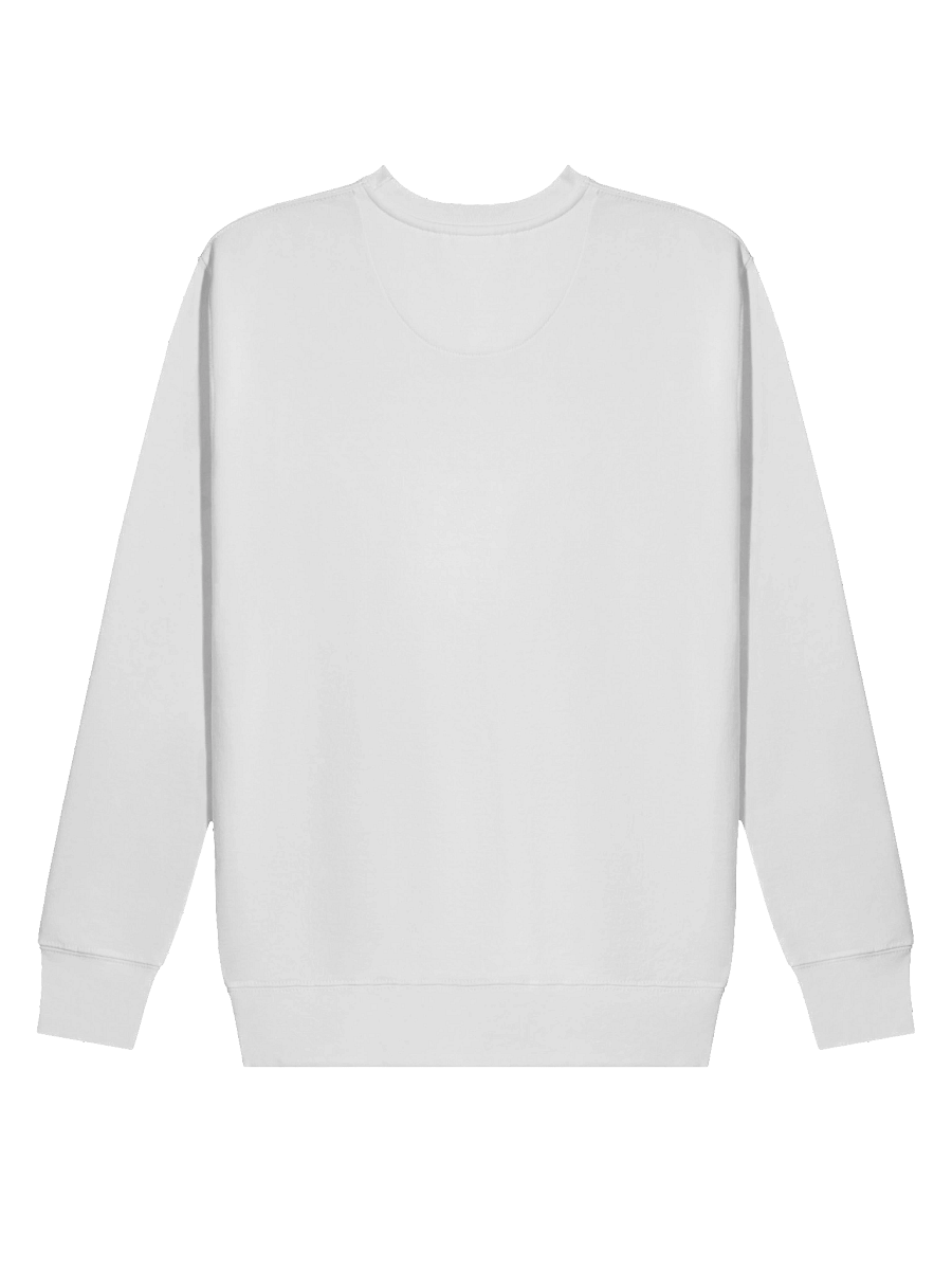 The Stay Weird Witchy Wonders Sweatshirt product image (7)