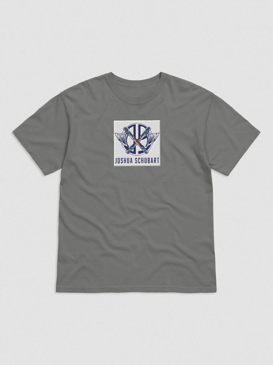 Logo Shirt product image (1)