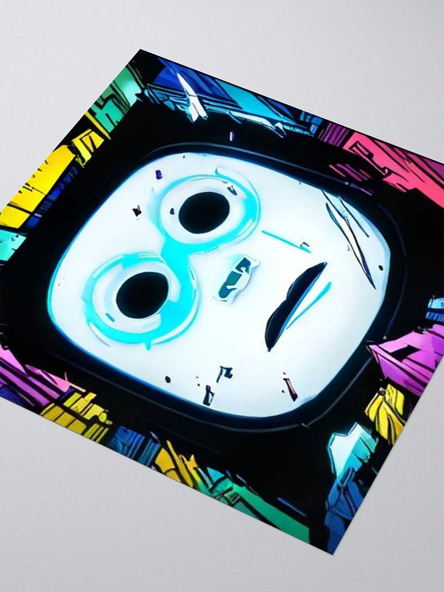 Treasured Obsession product image (9)