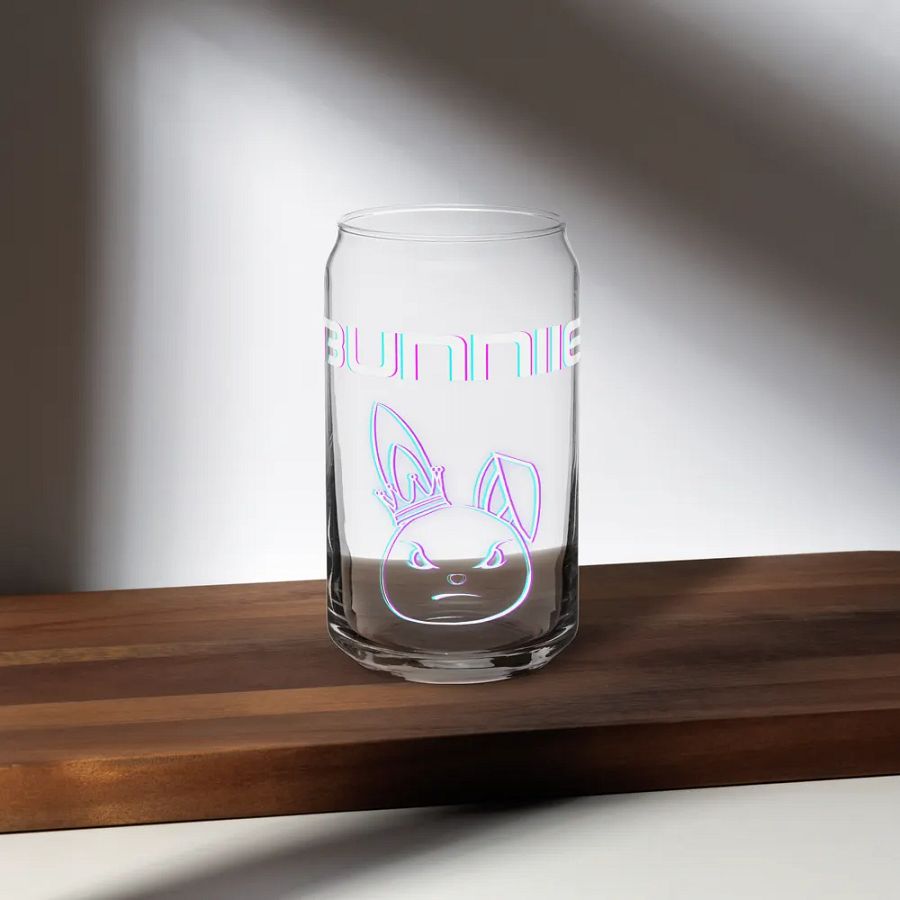 Bunniie Glass product image (35)