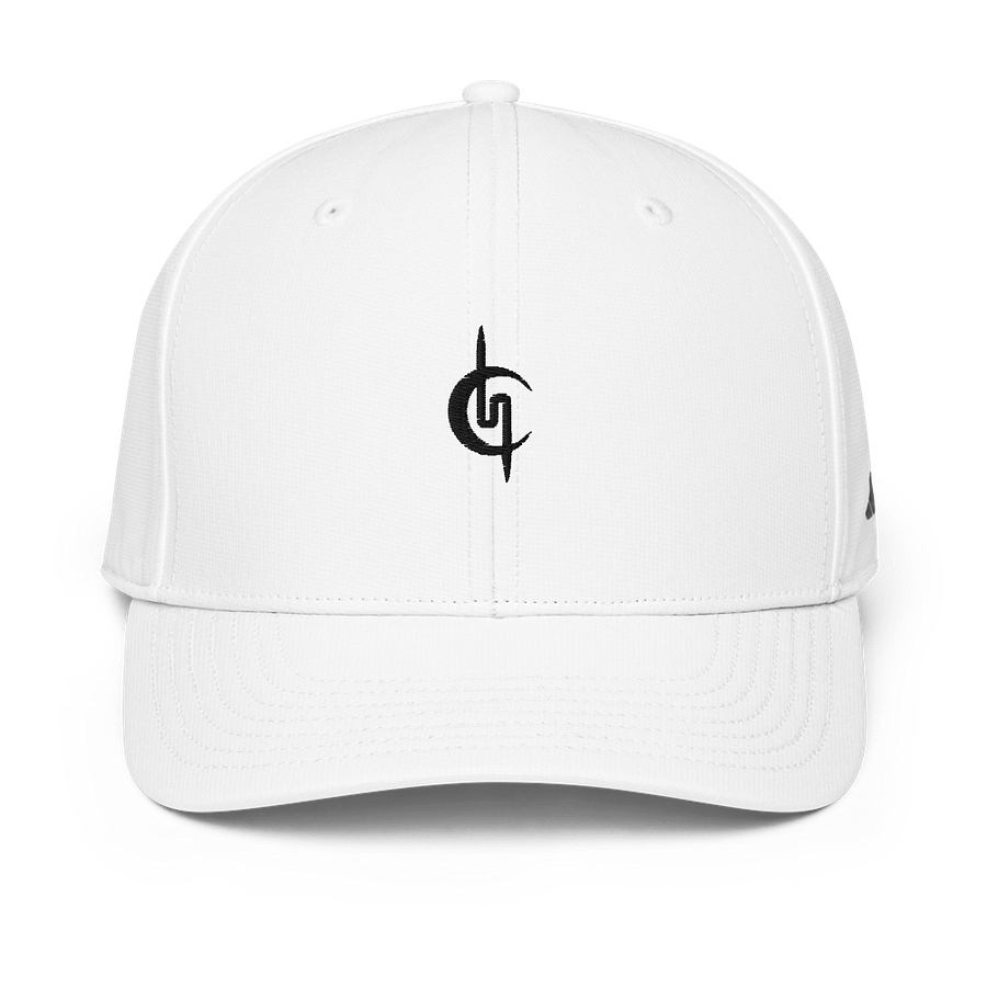Stealth Performance Cap product image (1)