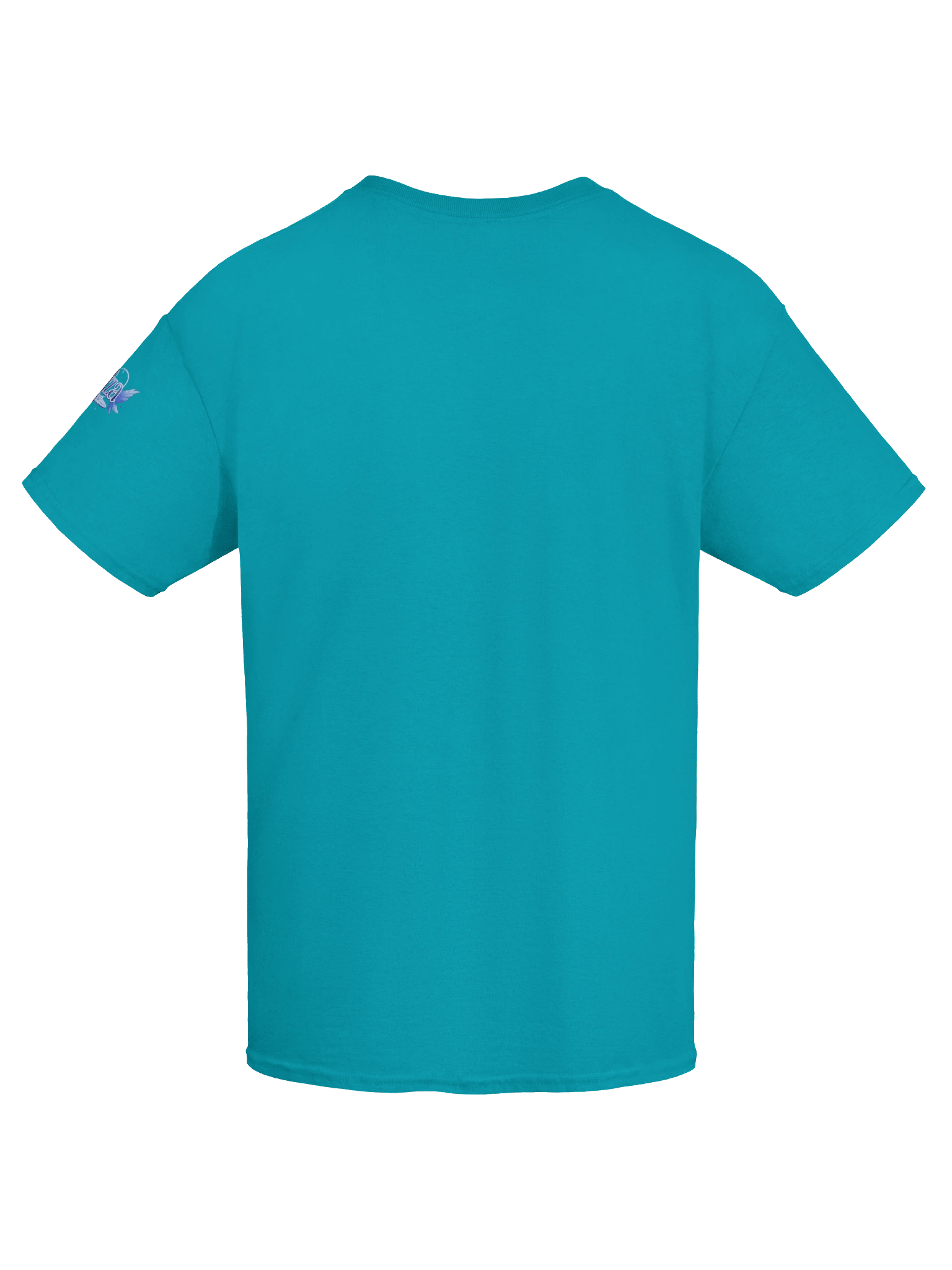 “Spirit of the Silver Moon” T-Shirt product image (96)