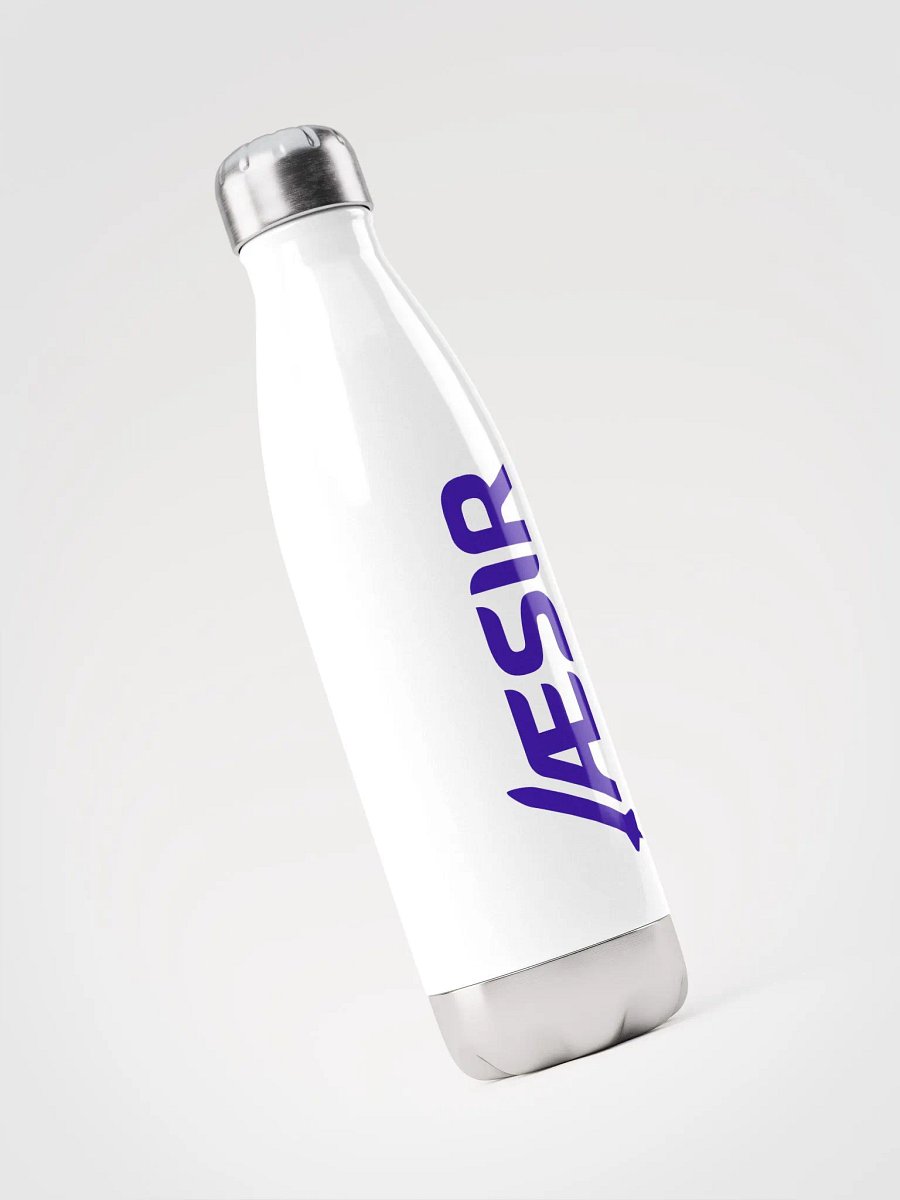 ÆSIR Water Bottle product image (3)