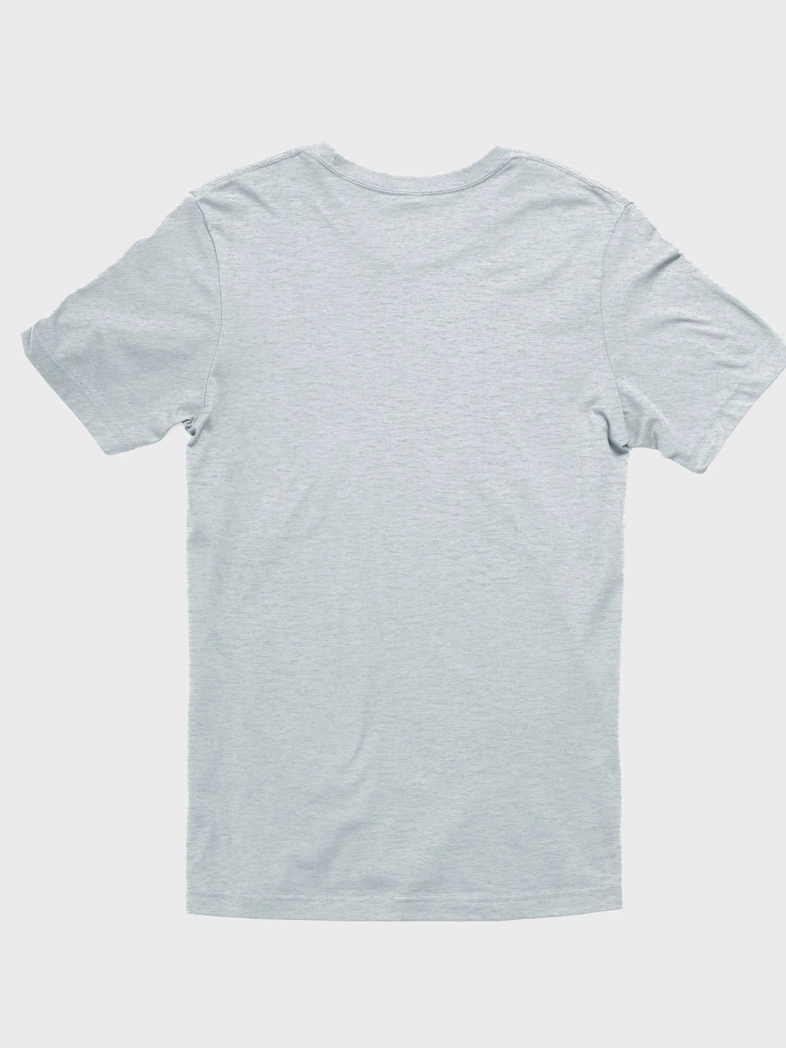 Boats / Unisex product image (2)