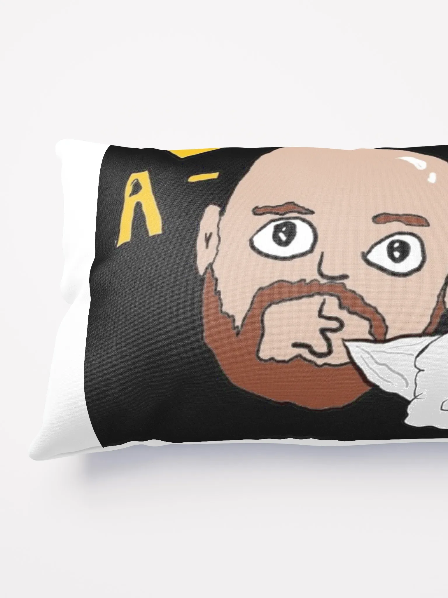 Sir burp product image (9)