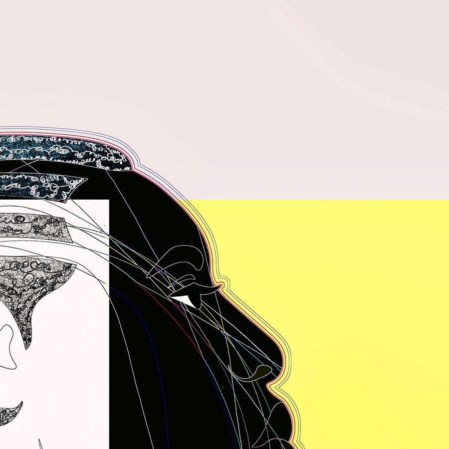 Ephemeral Harmonies product image (3)