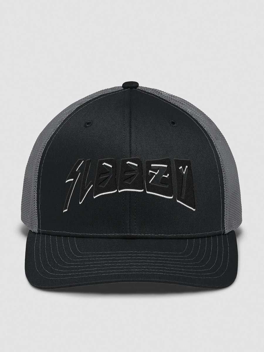 Pop's Caps product image (1)