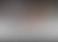 Iron Maiden's tag thumbnail