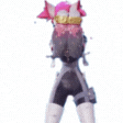 animated emote product image (1)