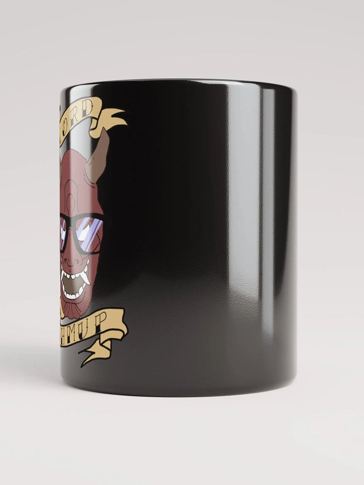 SHMUP COFFEE product image (2)