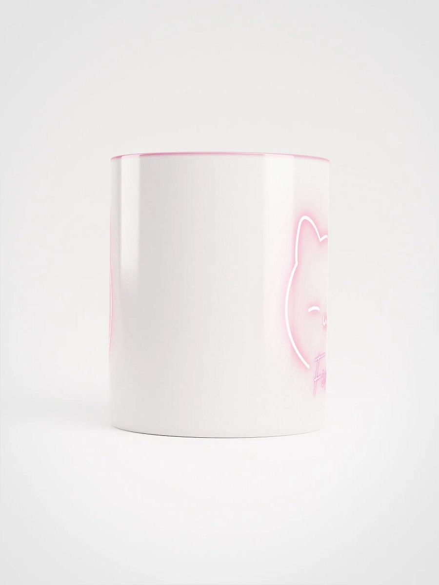 Feral Mug product image (5)