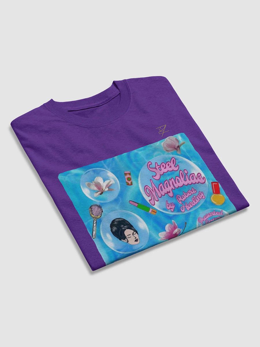 Steel Magnolias ESR March 2025 (Pink Edition) product image (27)