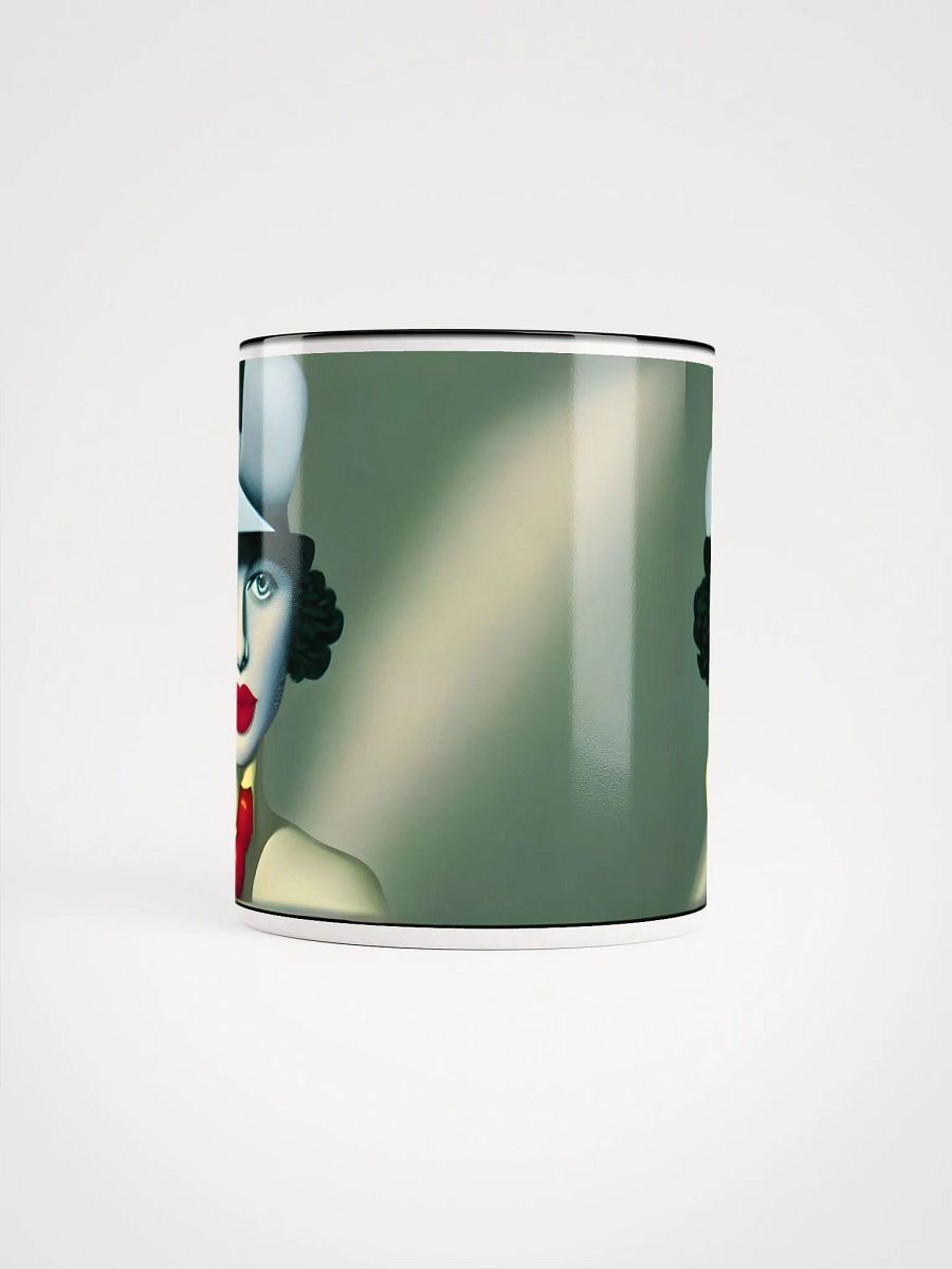 René Magritte: Surrealist Painter of Impossible Realities product image (9)