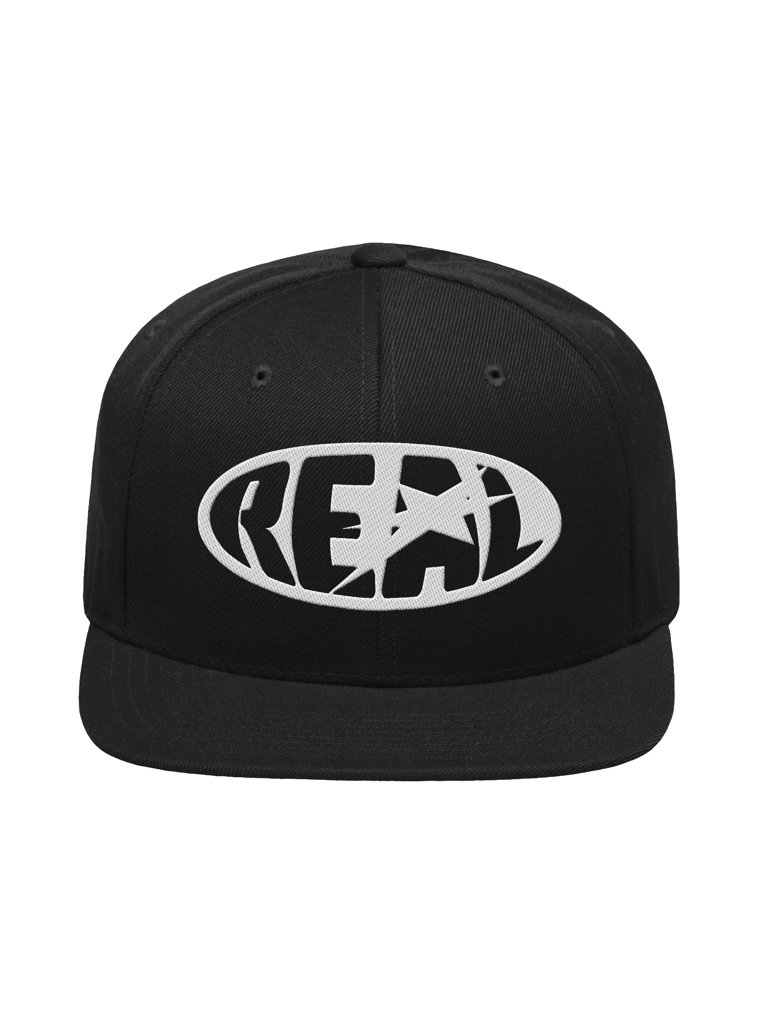 Real! product image (1)