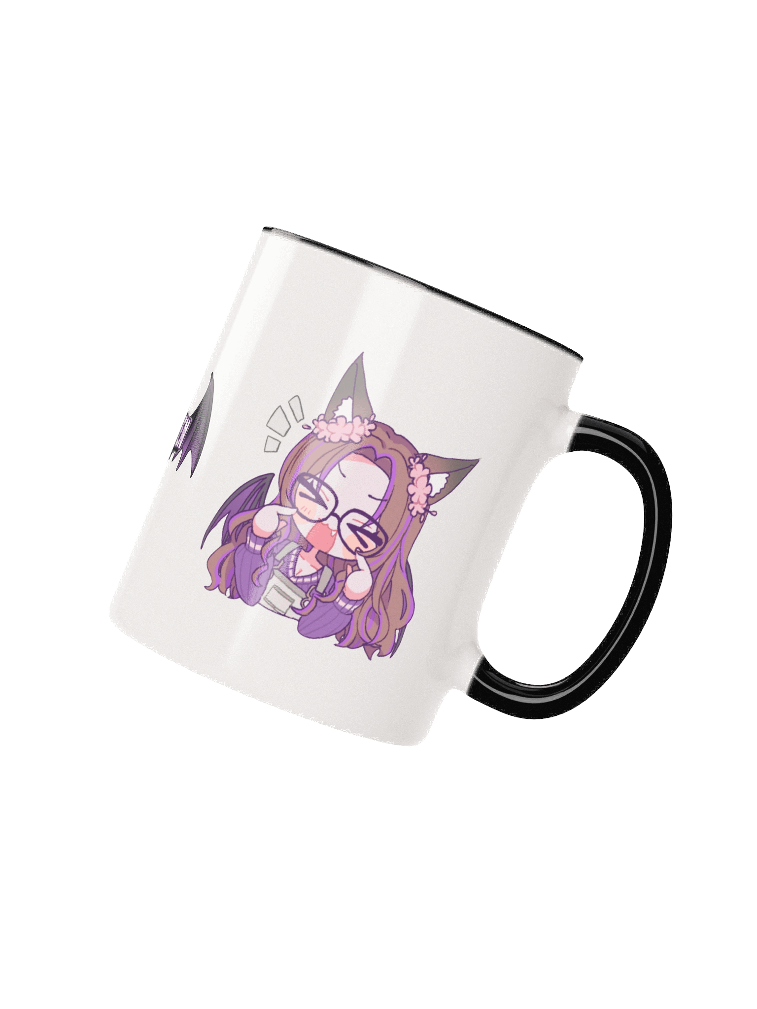 SweetApple Mug product image (17)