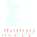 HOUVV