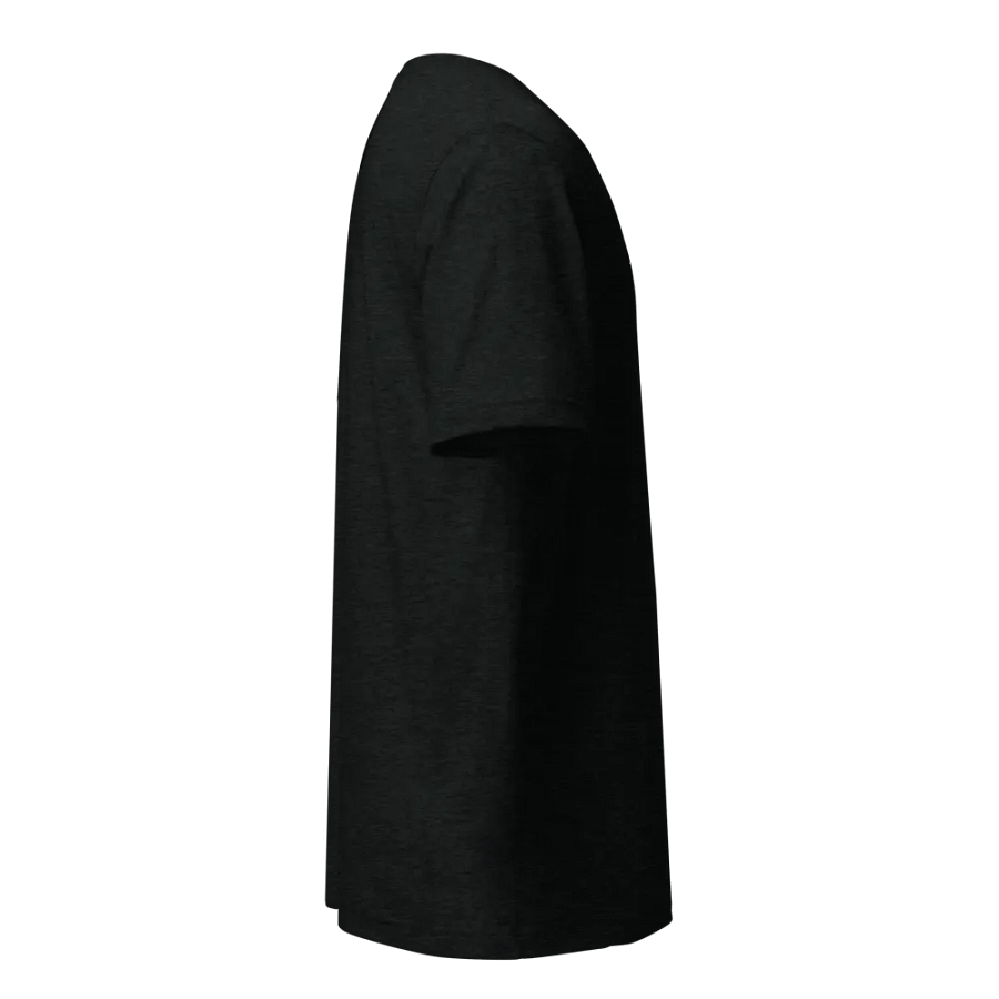 Gallus T-Shirts Embroidery product image (3)