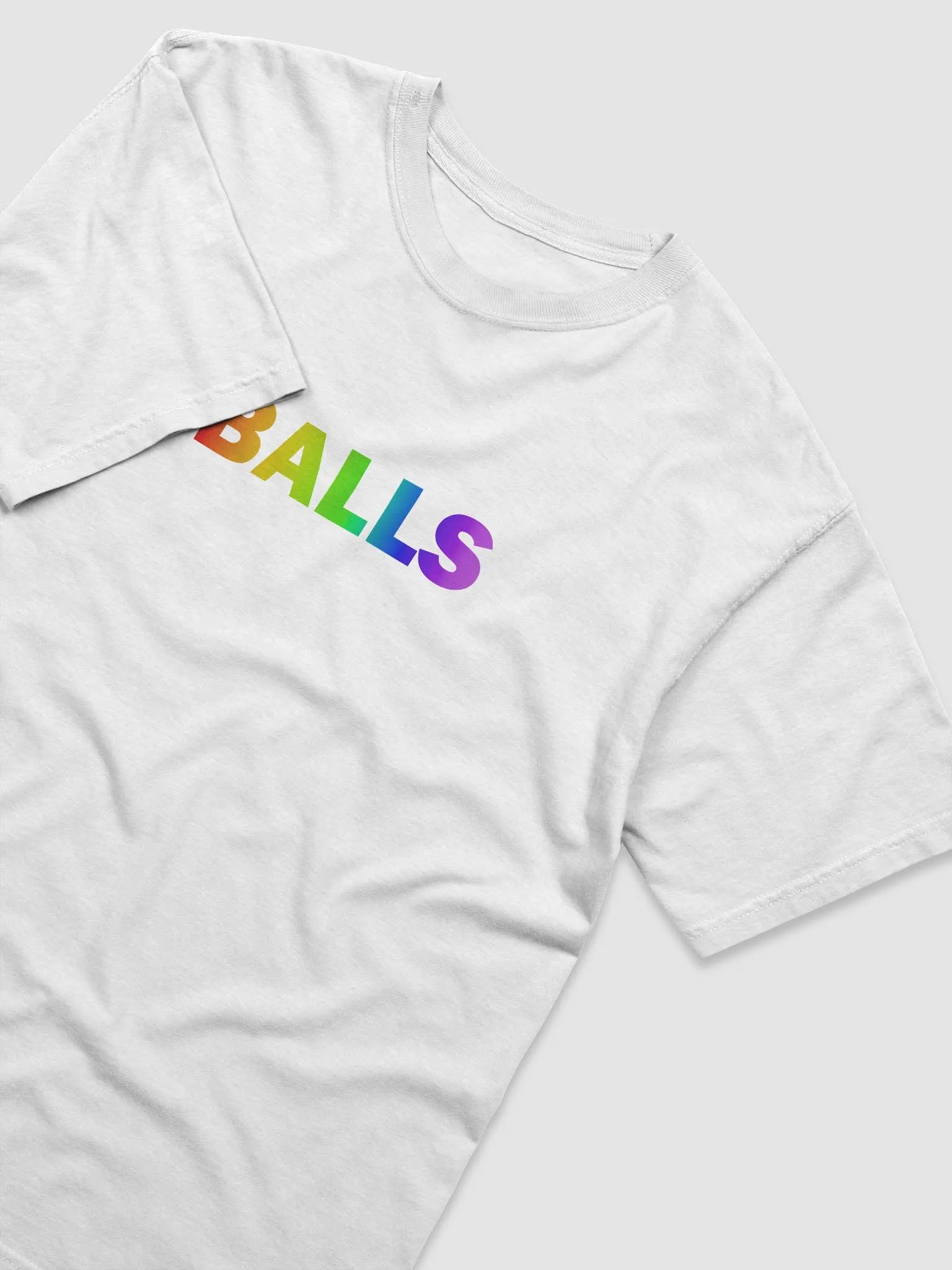 balls product image (2)