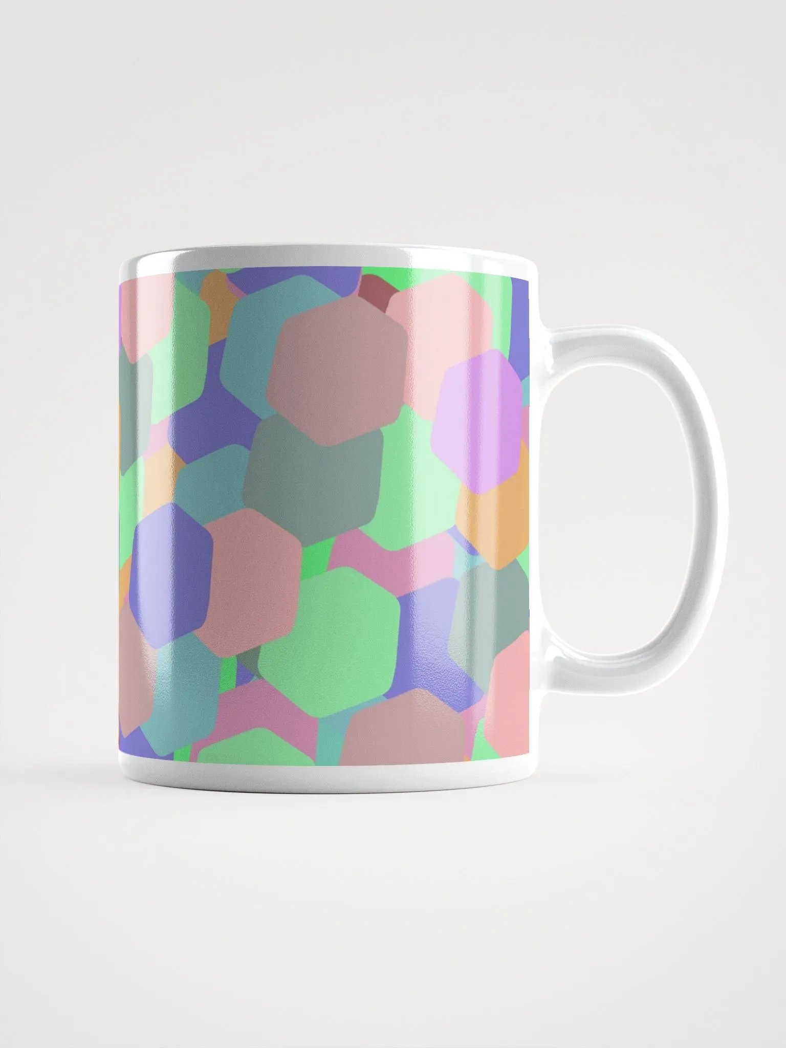 elleo product image (10)