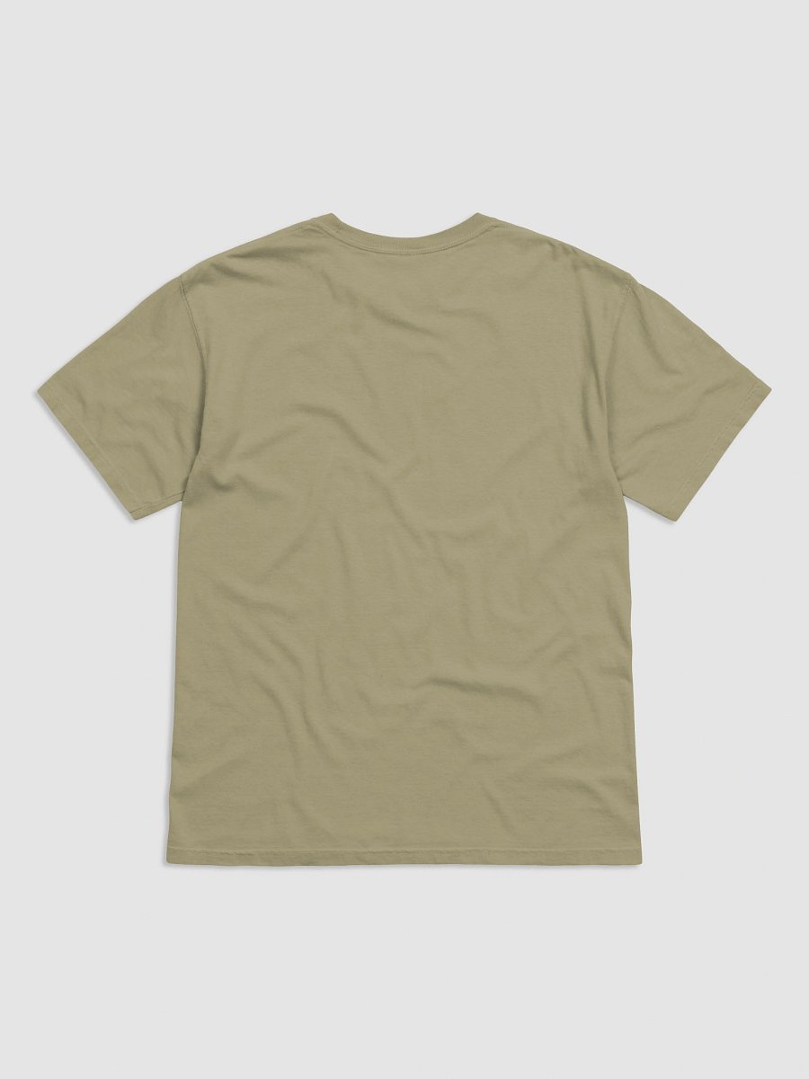 Maserati Sunset T-Shirt product image (66)