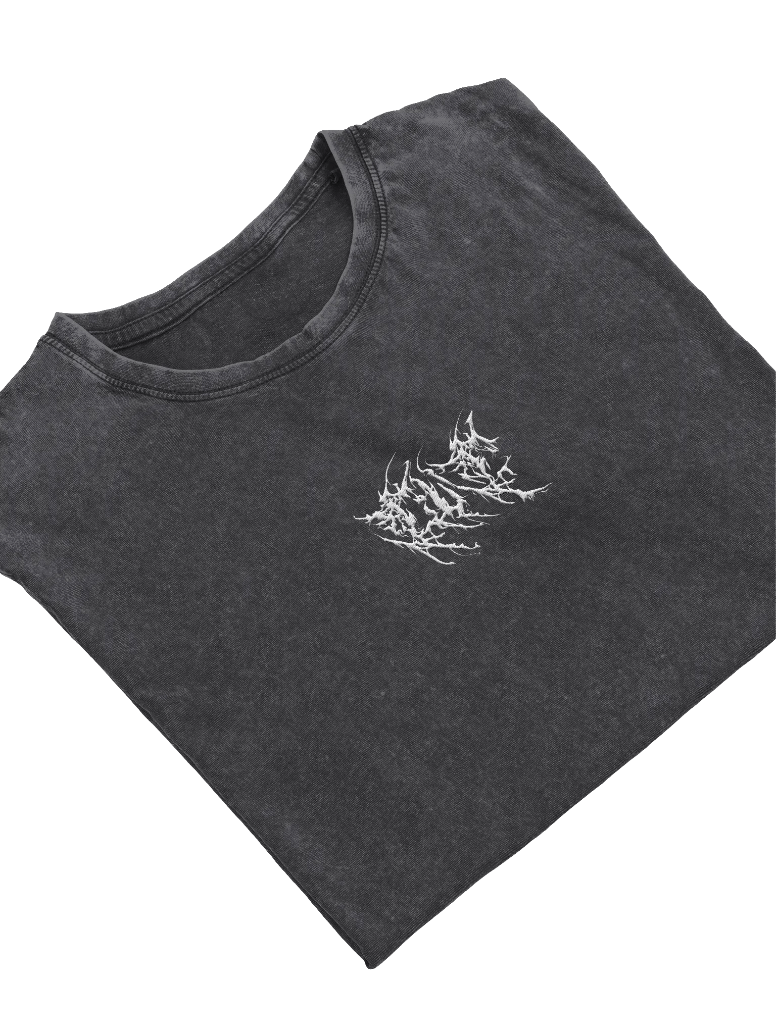 cult denim tee product image (3)
