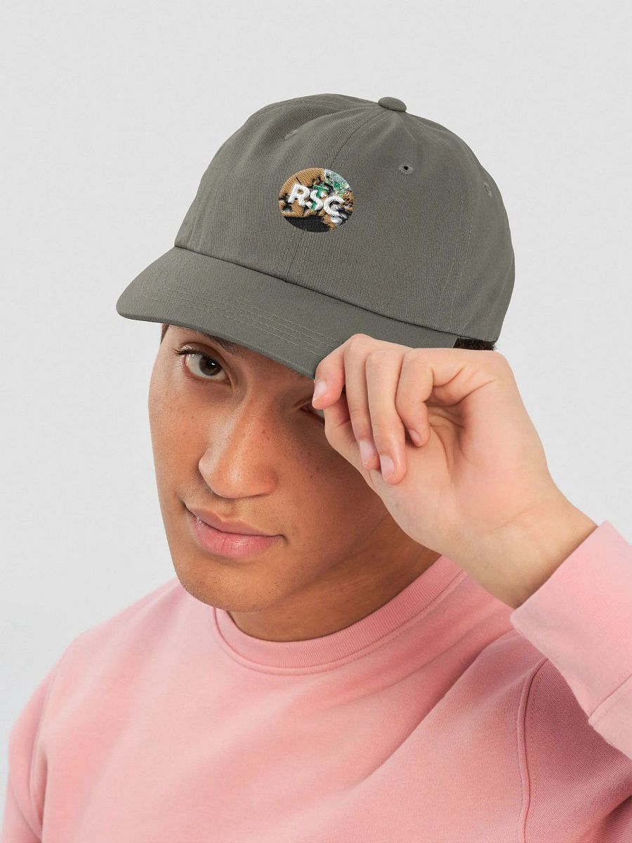 RS Chronicles Hat product image (6)