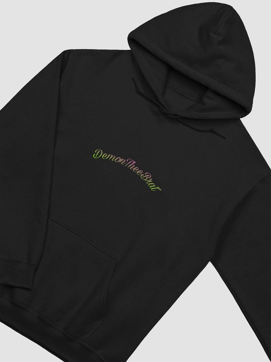 EMA! *bw* product image (15)