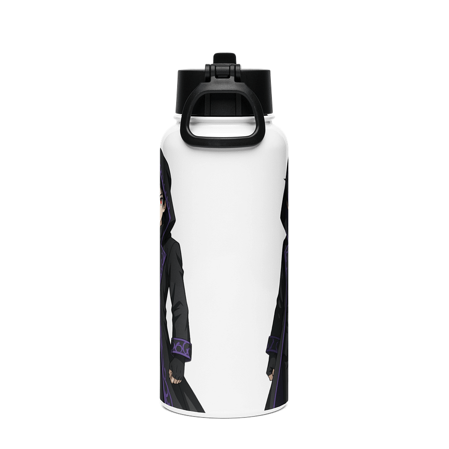 kamilliamiss product image (2)
