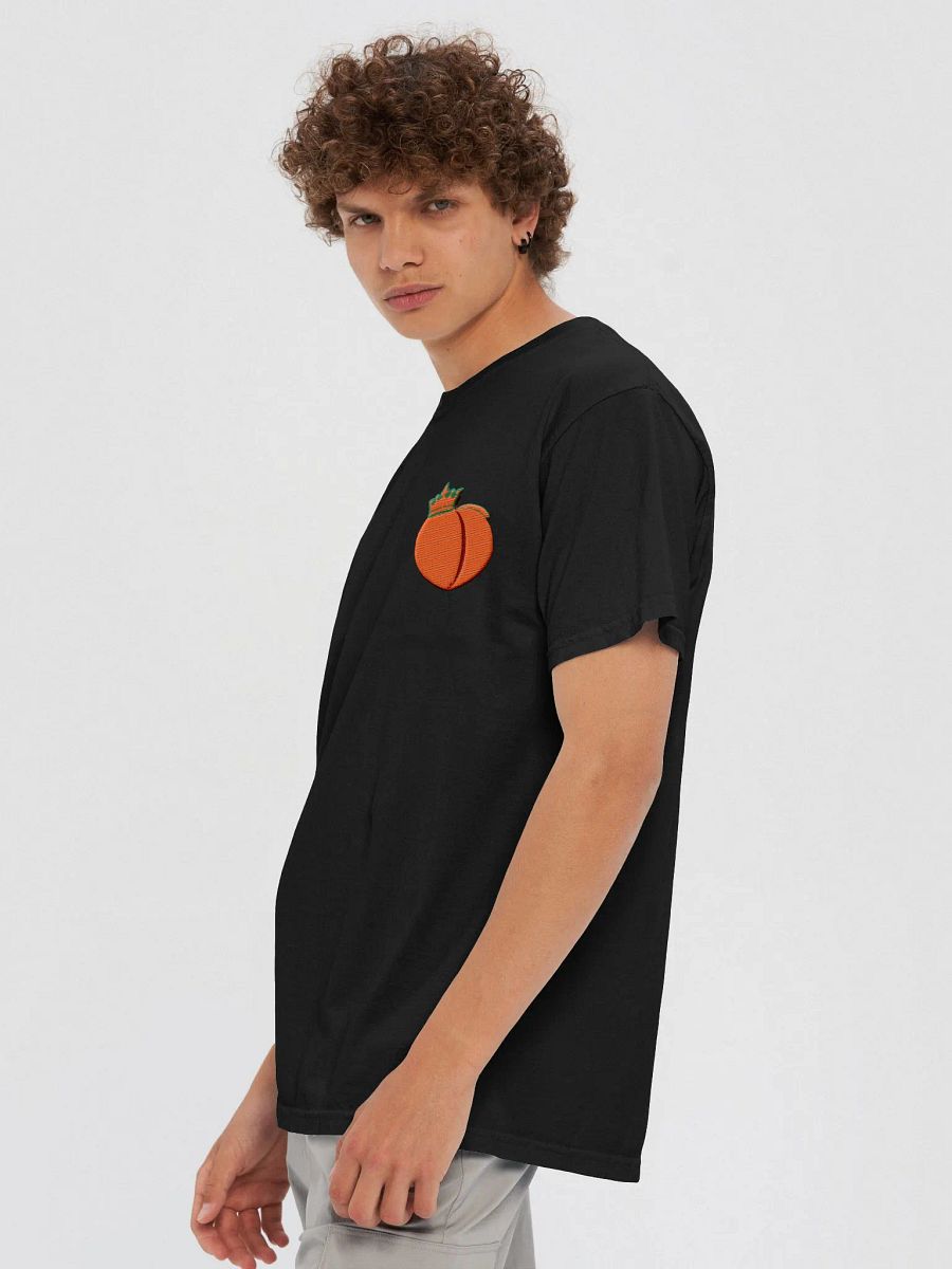 Peachy United Tee product image (5)