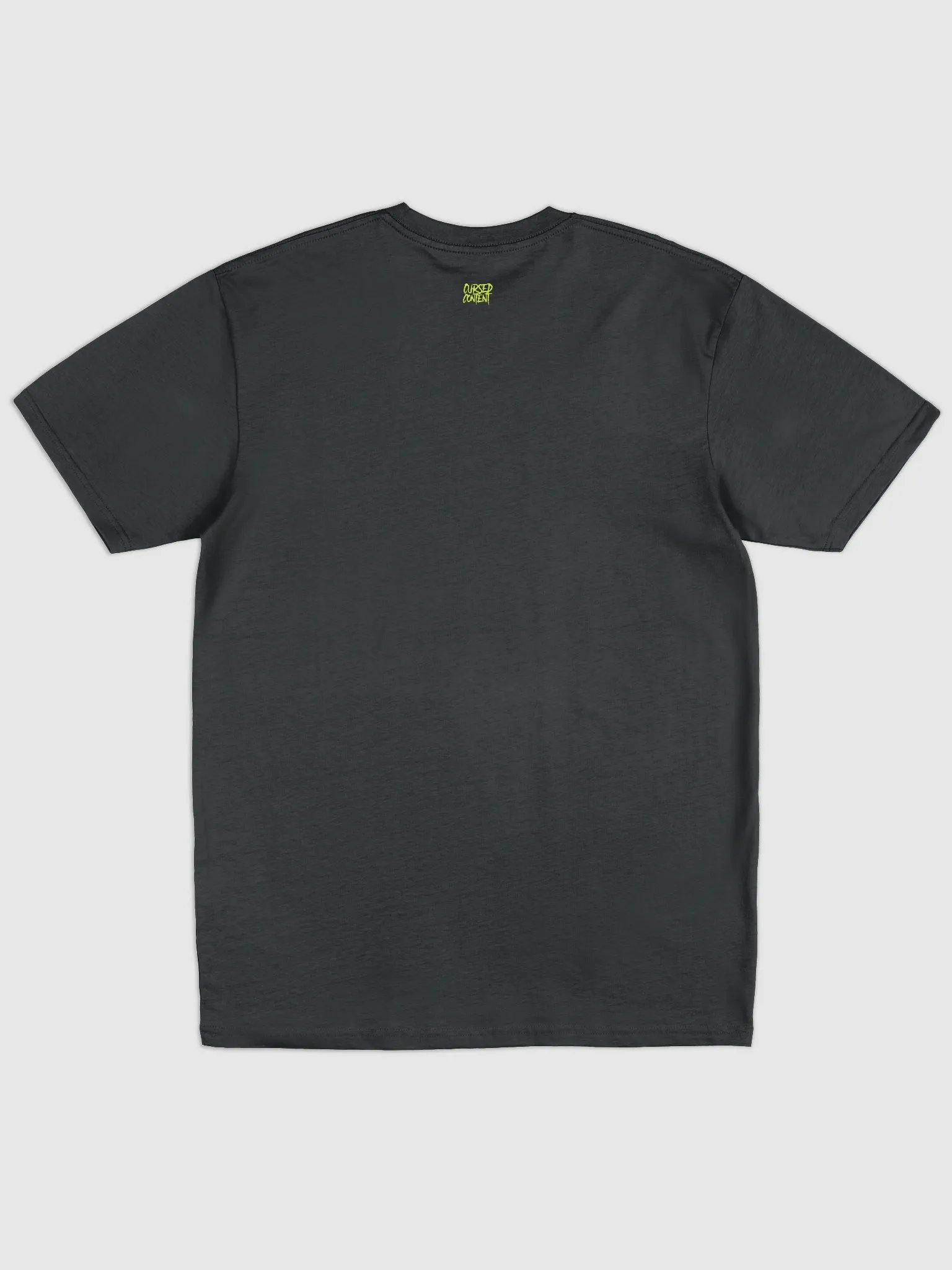 Let's Go Camping Premium T-Shirt product image (4)