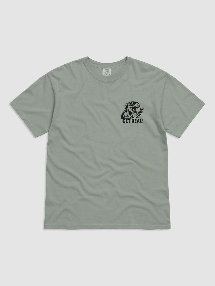 Get Real product image (7)