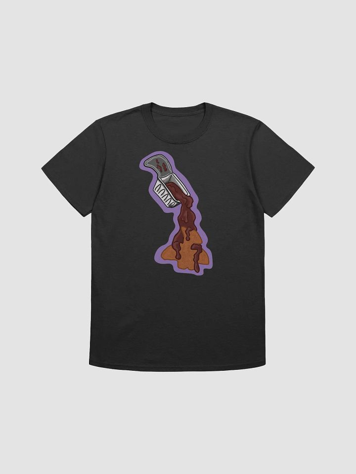All Sauced Up product image (4)