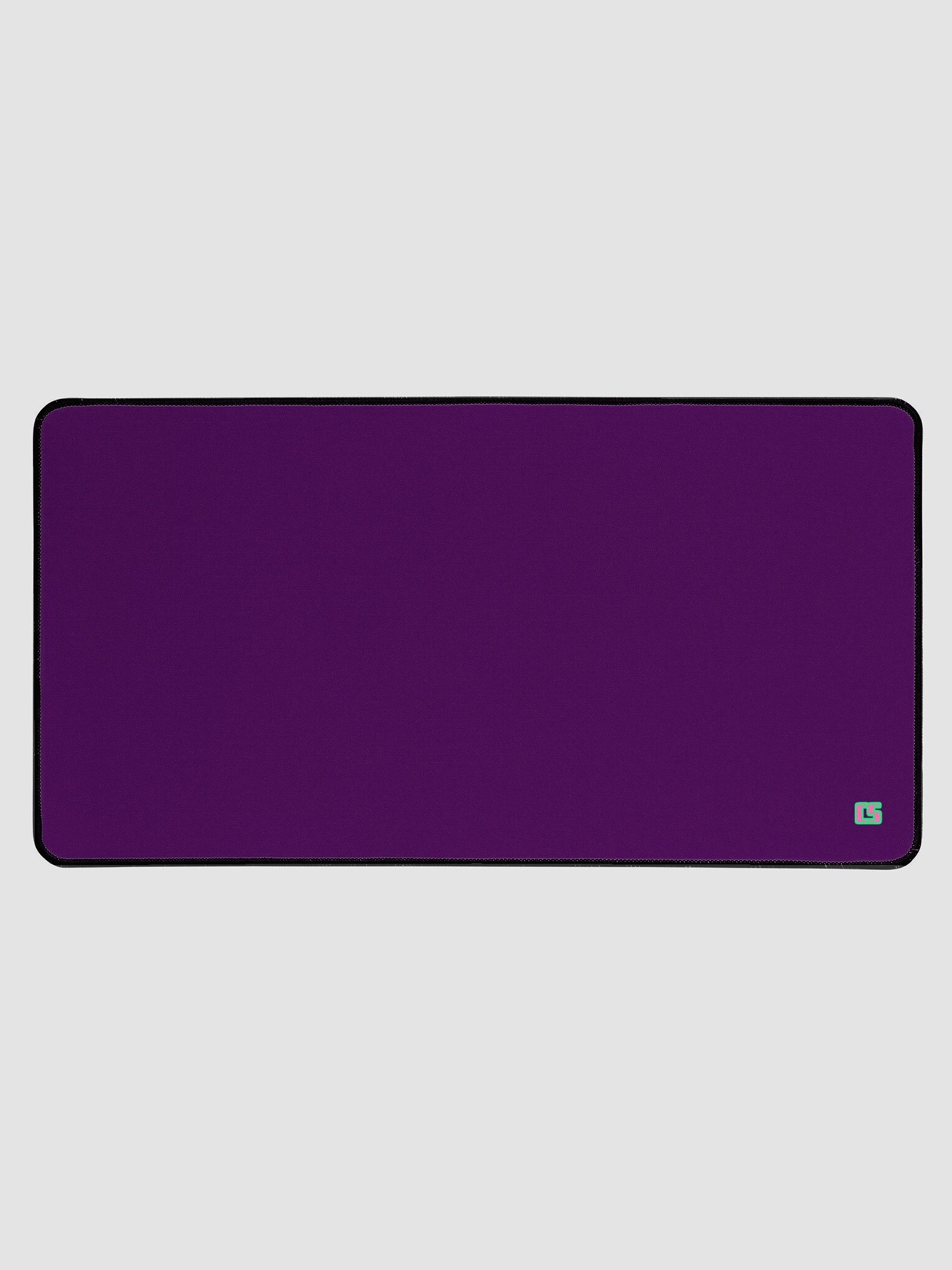 CS 15.5" x 31.5" Desk Mat product image (1)