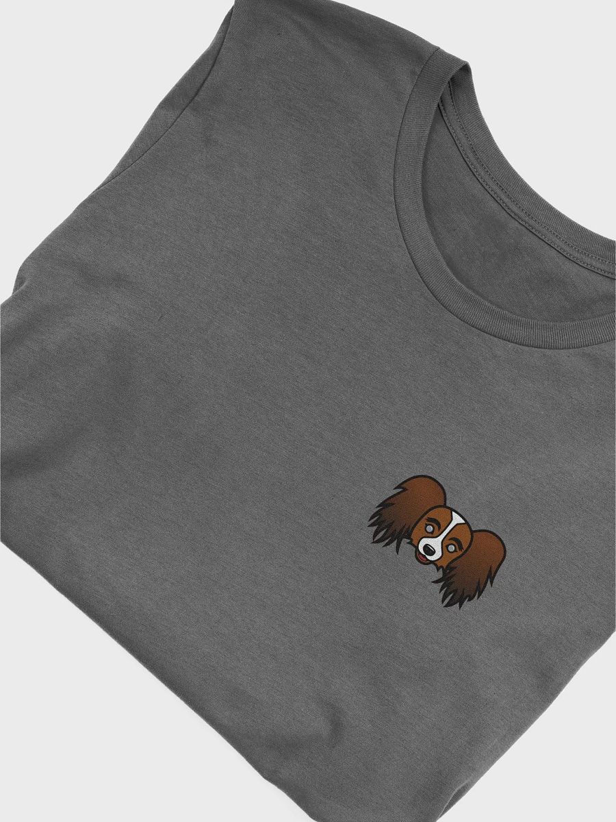 Blind Dog Supersoft Tee W product image (36)