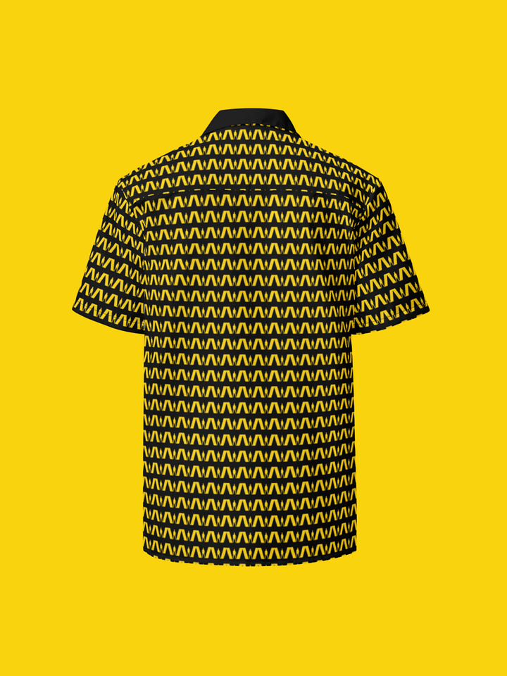 Hawaiian Shirt | WIL Style product image (2)