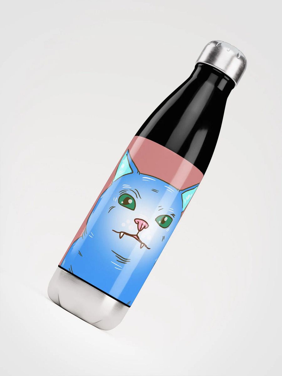 mmm face cat product image (4)