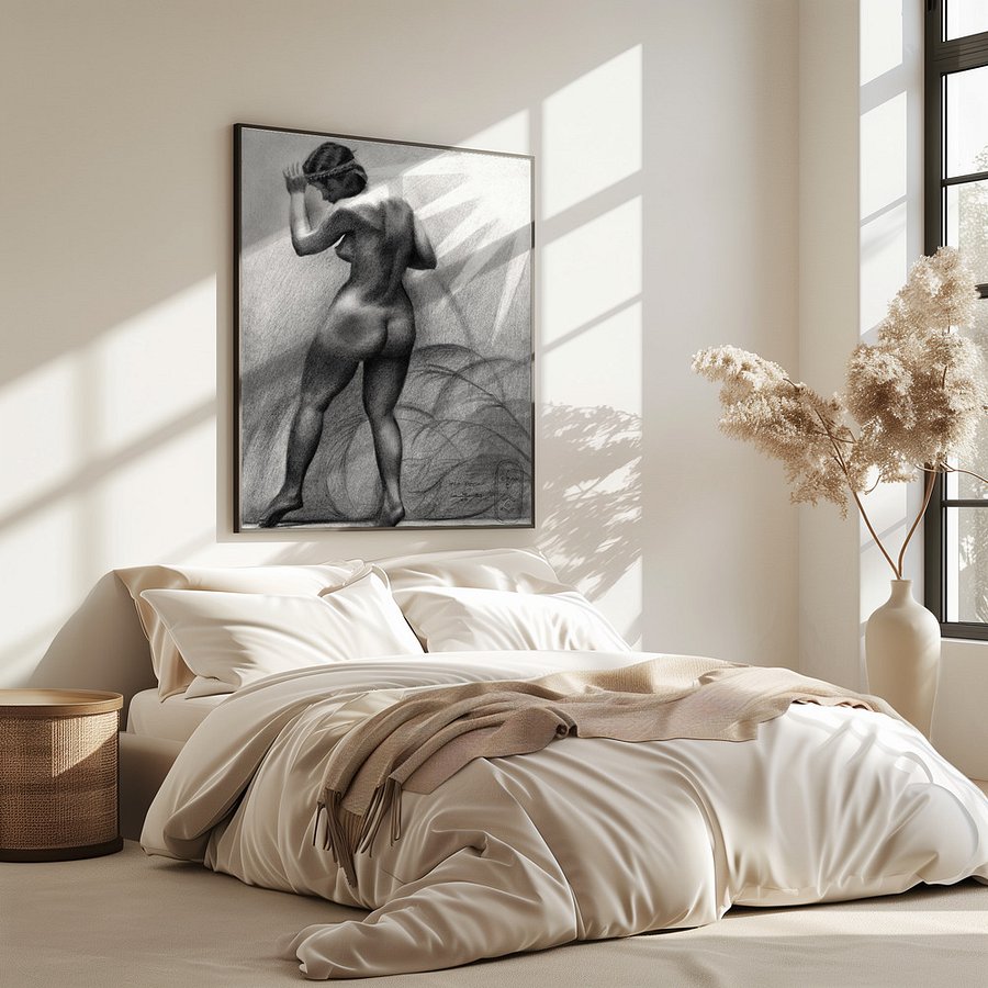 Neo Deco -10-12-22 product image (4)