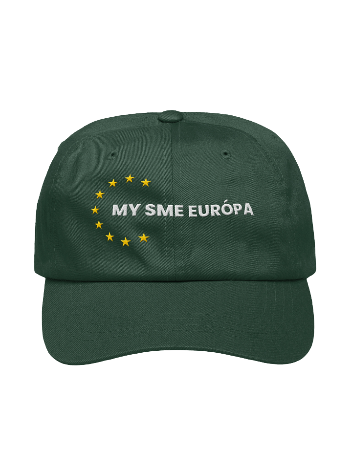 Logo Hat SK product image (1)