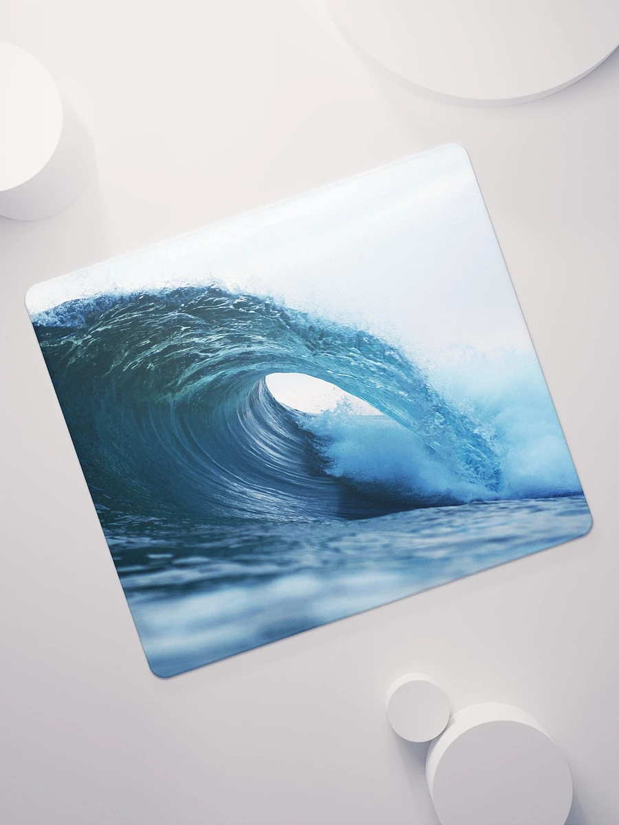 Wave Tunnel (Medium) product image (7)