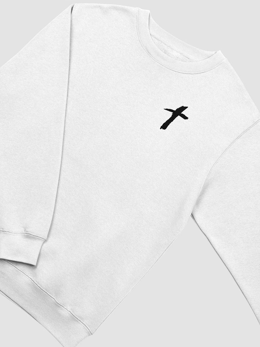 Jesus has my back product image (3)