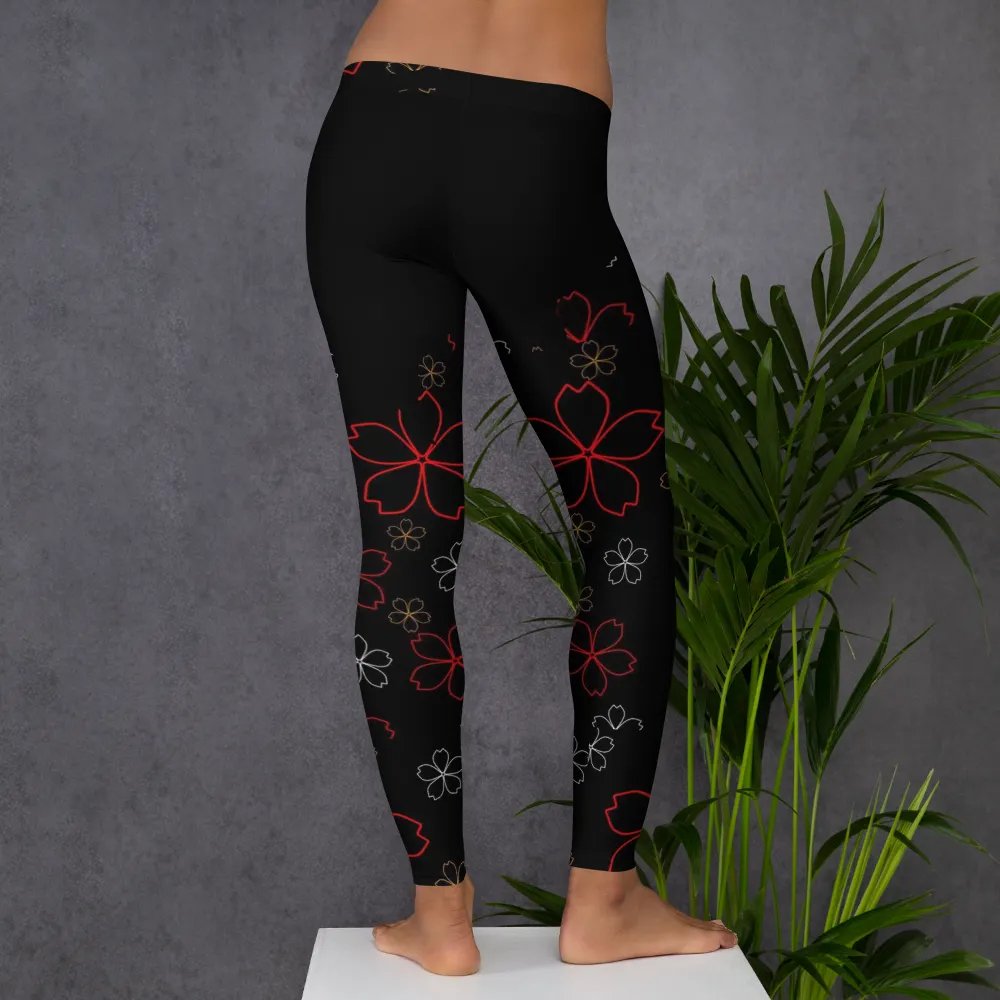 LEGGINGS product image (6)