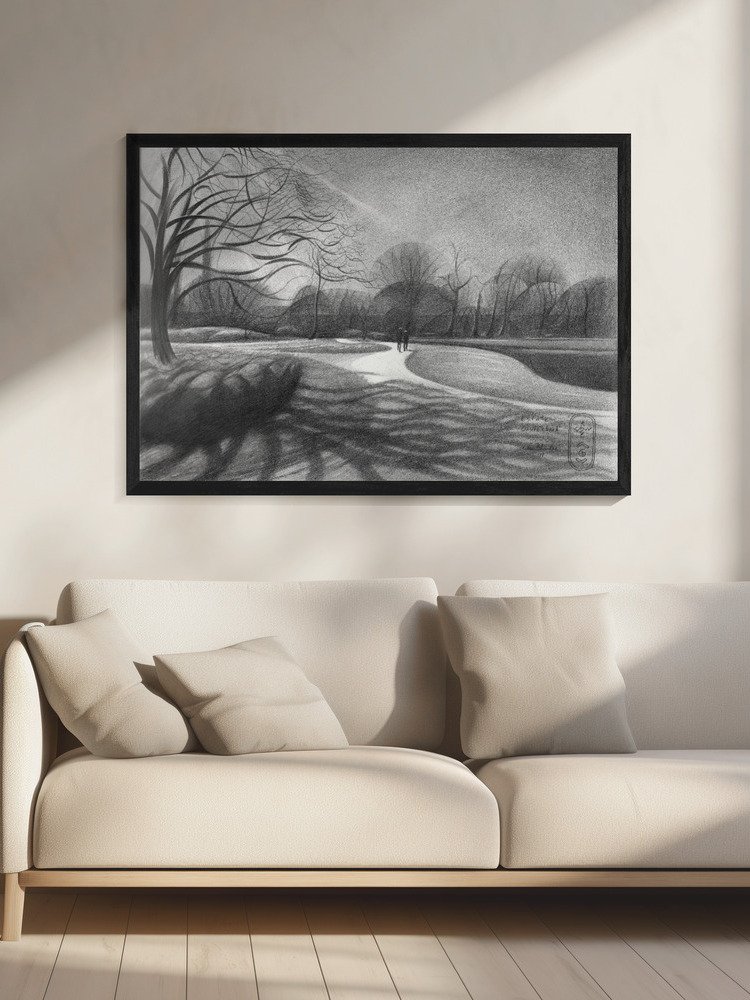 Estate ‘Oosterbeek’ – 31-03-21 product image (11)