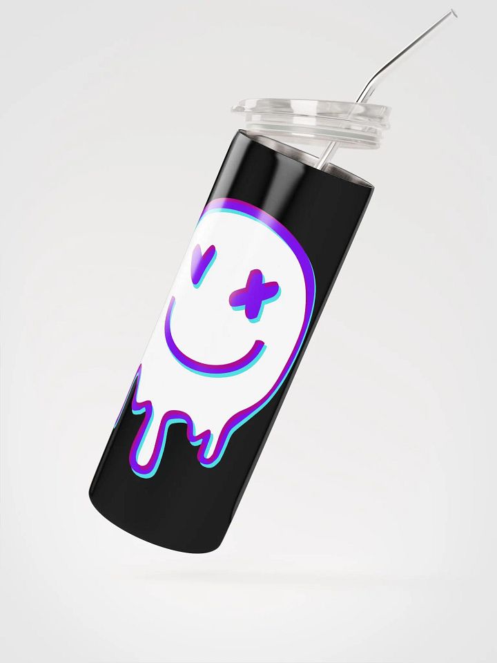 MB Tumbler product image (1)